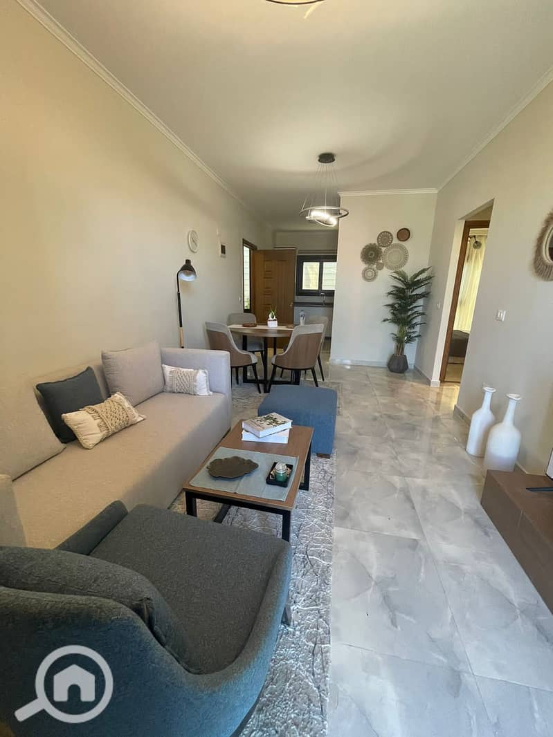 12 IMG-20250621-WA0066. jpg