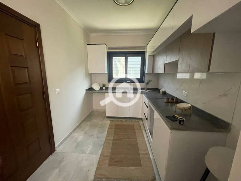 14 IMG-20250621-WA0055. jpg