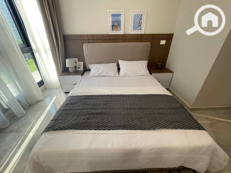 15 IMG-20250621-WA0056. jpg