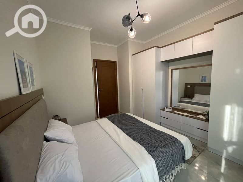 16 IMG-20250621-WA0057. jpg