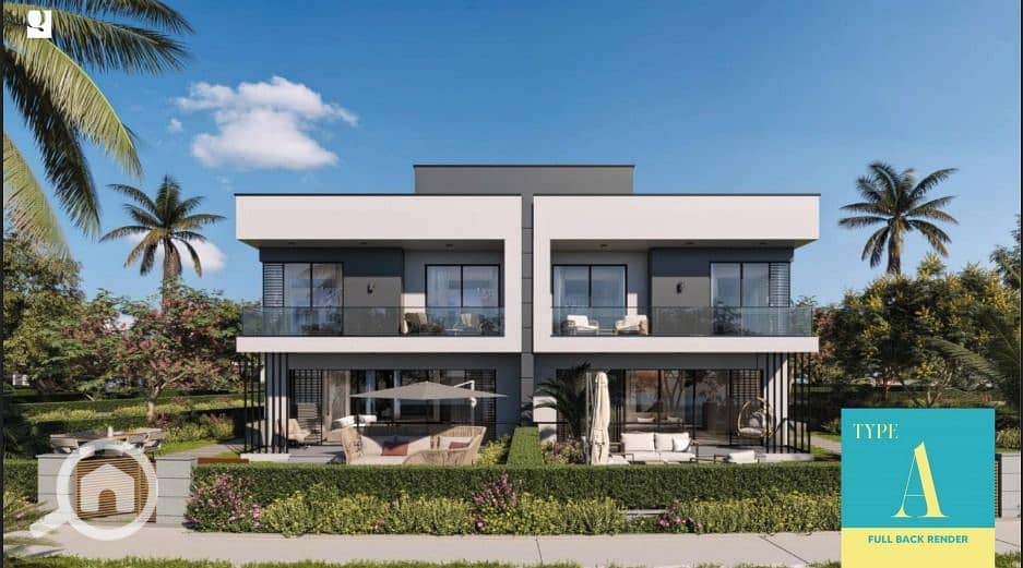 17 IMG-20250621-WA0048. jpg