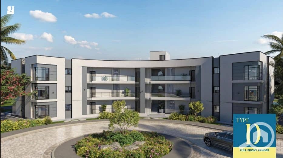 18 IMG-20250621-WA0049. jpg