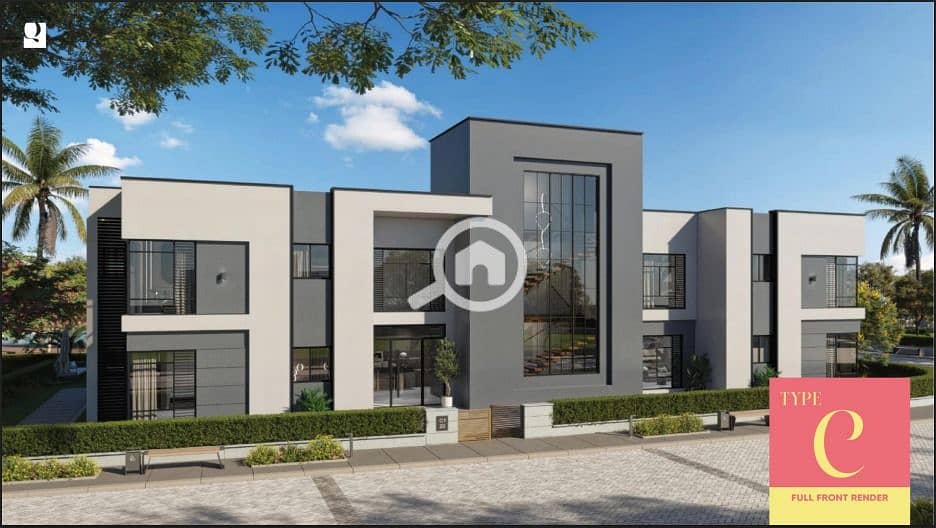 19 IMG-20250621-WA0050. jpg