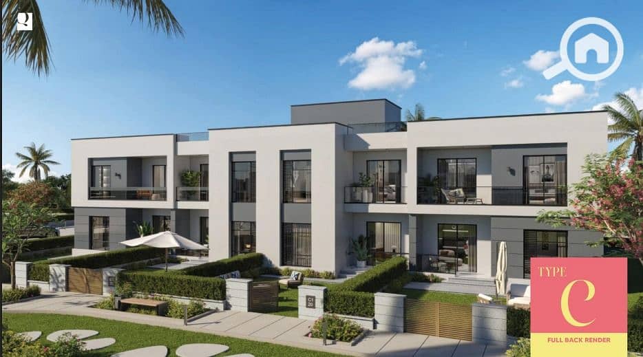 20 IMG-20250621-WA0051. jpg