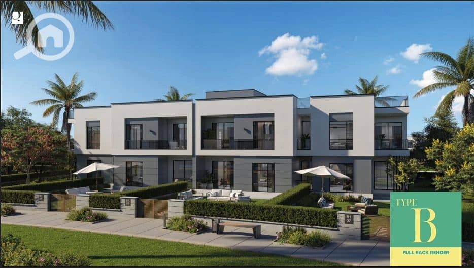 21 IMG-20250621-WA0052. jpg