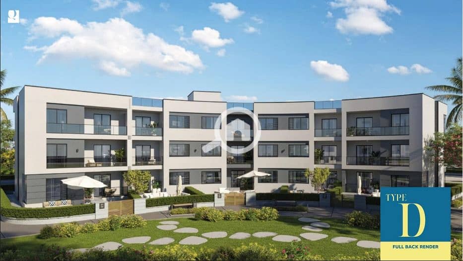 23 IMG-20250621-WA0054. jpg