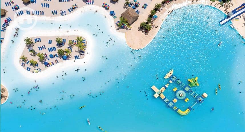 24 IMG-20250621-WA0045. jpg