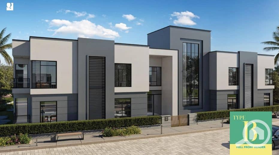 25 IMG-20250621-WA0046. jpg