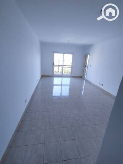 شقة 3 غرف نوم للايجار في القاهرة الجديدة، القاهرة - WhatsApp Image 2026-01-24 at 6.39. 08 PM. jpeg