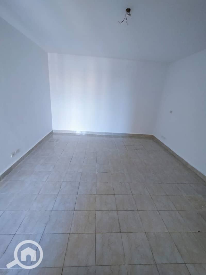 2 WhatsApp Image 2026-01-24 at 6.39. 07 PM. jpeg