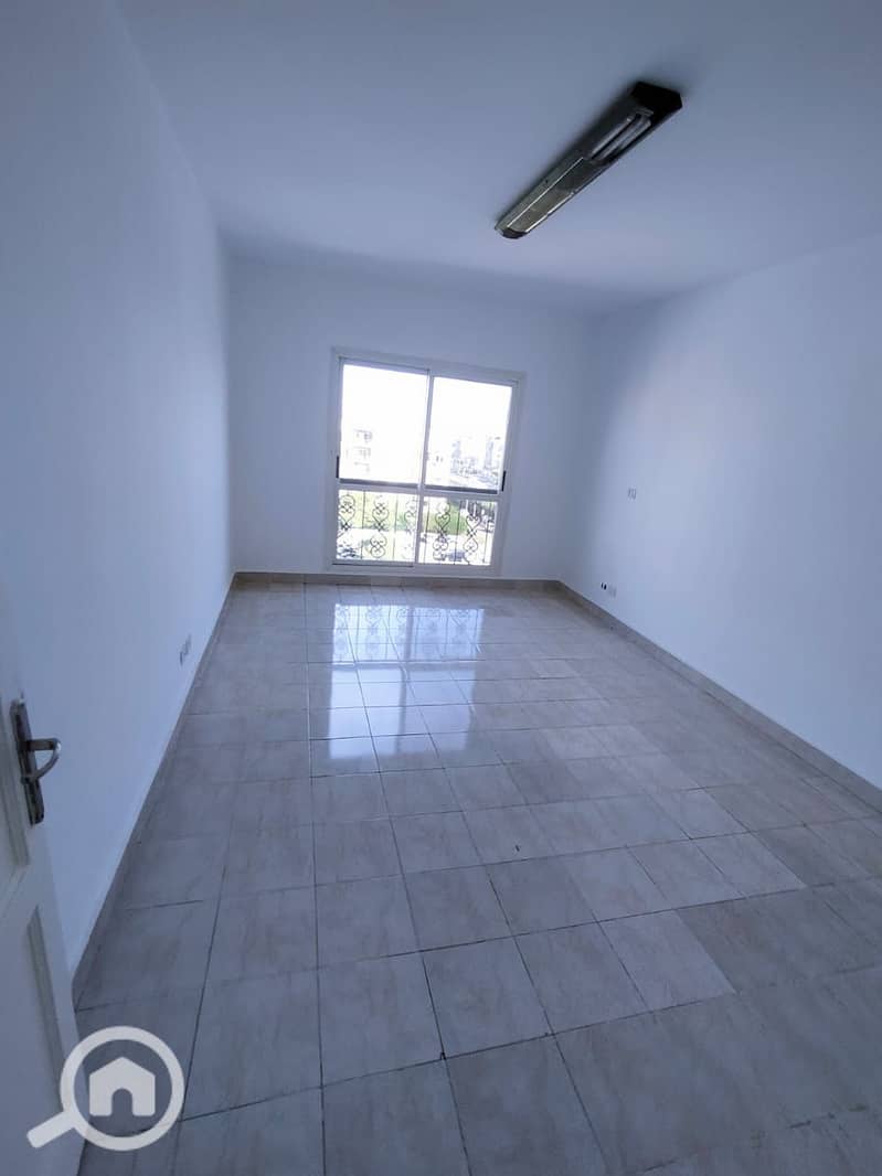 5 WhatsApp Image 2026-01-24 at 6.39. 10 PM. jpeg