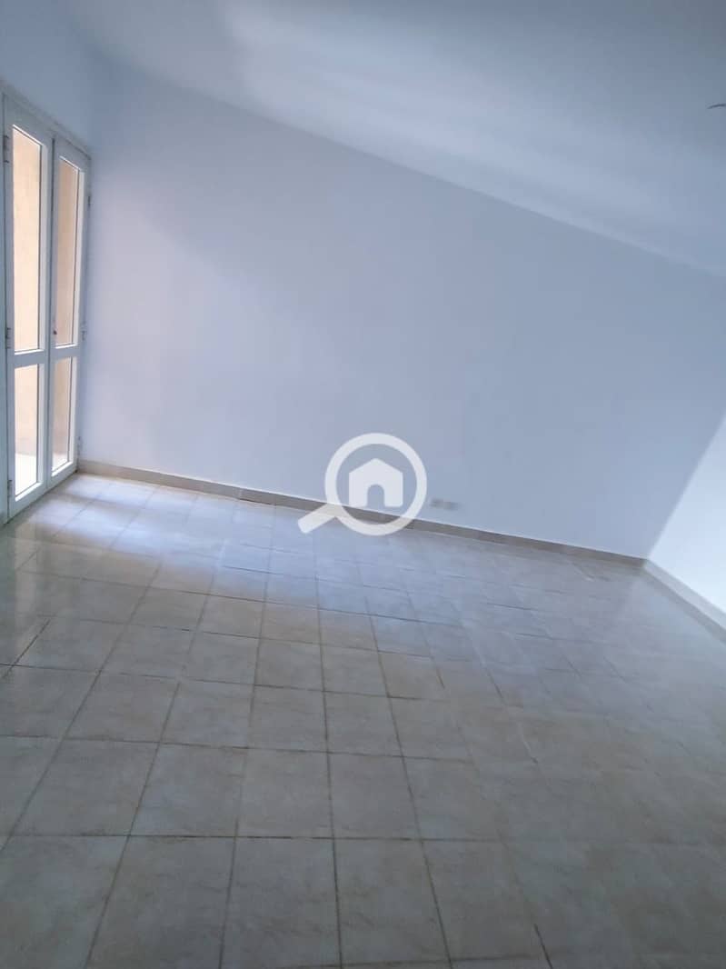 7 WhatsApp Image 2026-01-24 at 6.39. 12 PM. jpeg