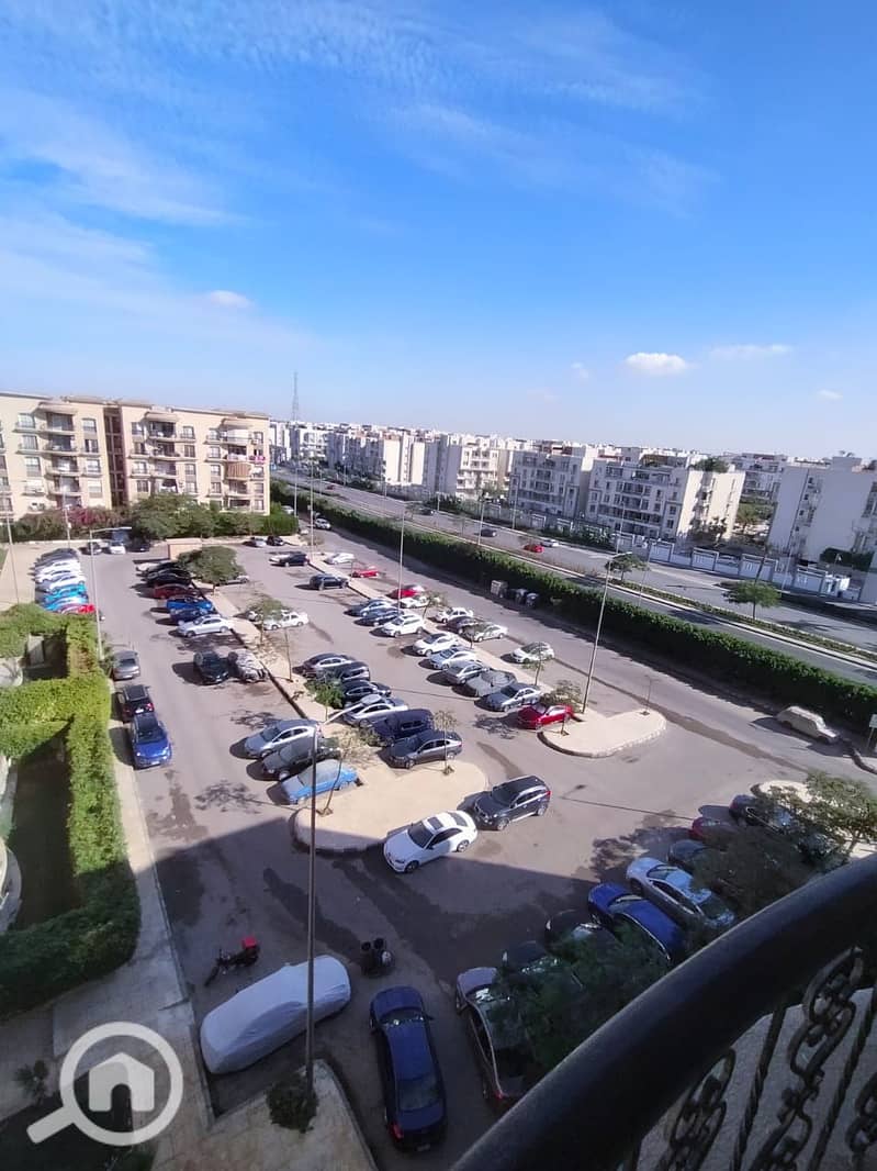 8 WhatsApp Image 2026-01-24 at 6.39. 13 PM. jpeg