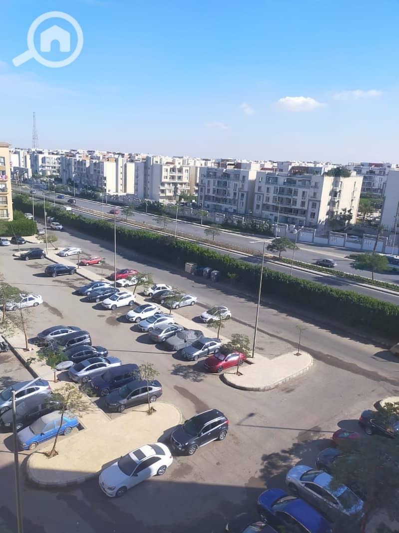 9 WhatsApp Image 2026-01-24 at 6.39. 14 PM. jpeg