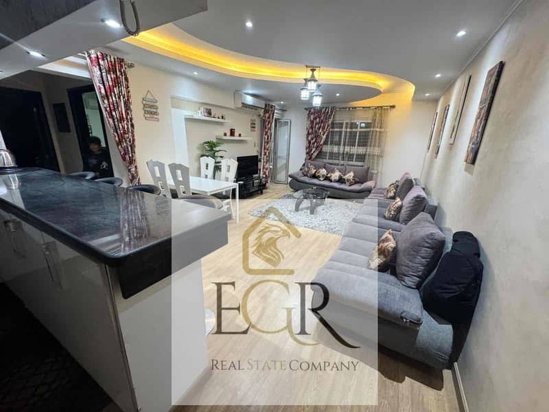 4 fba6ff2f-515c-48d8-9d91-4a76927728f9. jpg