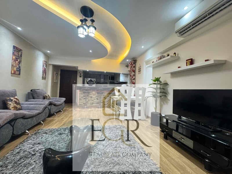 5 03530a9d-c3de-4638-9a5b-b1b4c8ce2dea. jpg