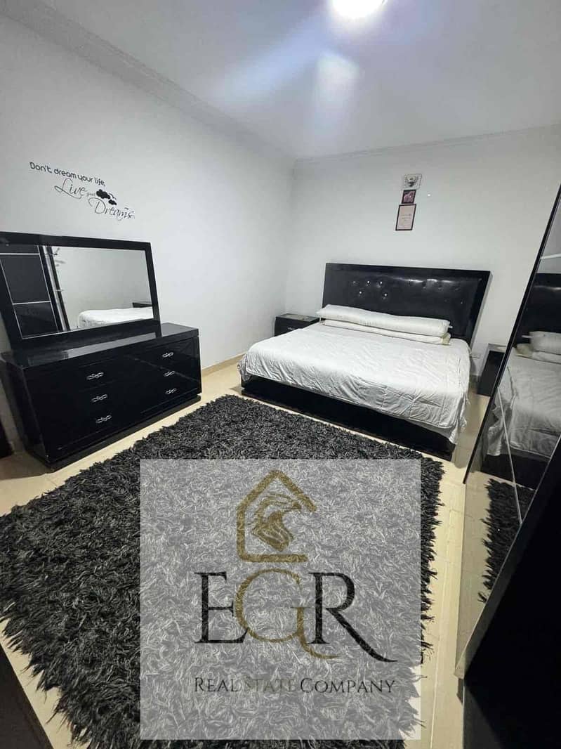 7 5600fe56-2007-422a-9379-fb7fa13d12b9. jpg