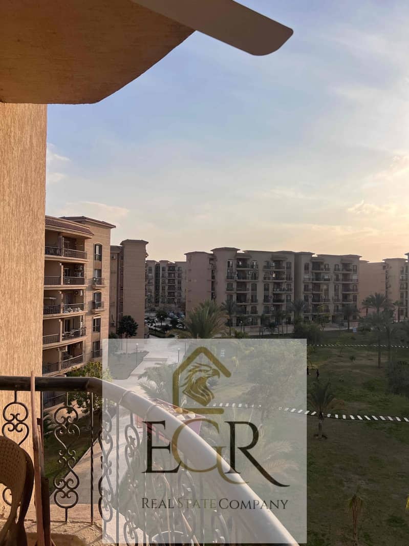 8 84AAB7E0-1C90-467A-88CB-D47DDBB4CB42. jpg