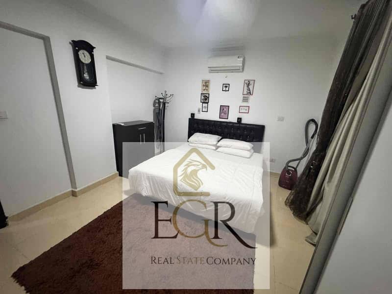 10 8fc868ac-b68f-4db1-b3ee-faaf63365925. jpg