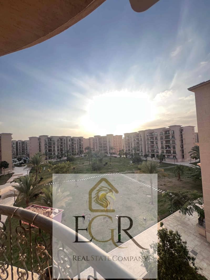 11 76C23EDF-3365-4E58-A384-643B9EC8AF83. jpg