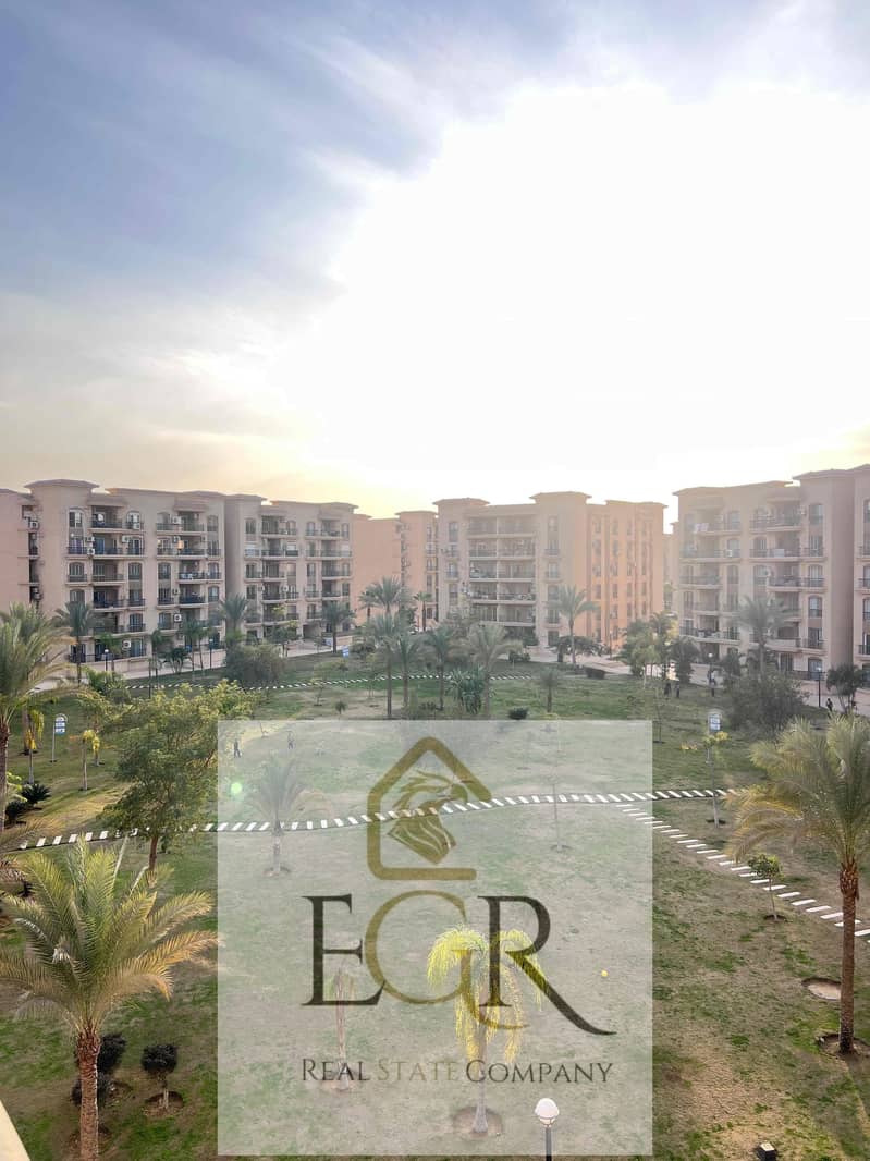 13 67E5BA19-8132-4730-AE7D-FEA1A79705D9. jpg