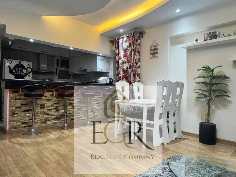 16 5caf4b70-2608-42b0-9600-85ab615c74a1. jpg