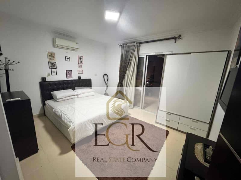 17 724c4524-acc4-4c40-9d50-f66936056520. jpg