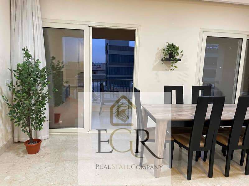 24 80b03ecf-8d0a-443f-97e7-7a2c3b04b6f8. jpg