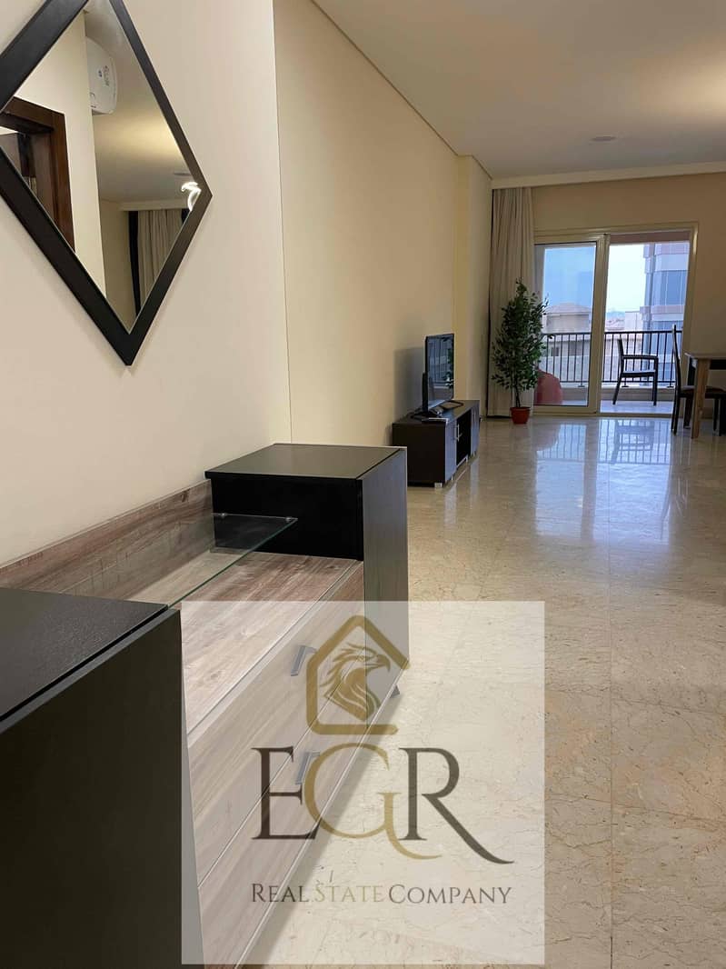 25 14b533e6-e2e7-4bd2-8054-9ebe9a1edcfd. jpg