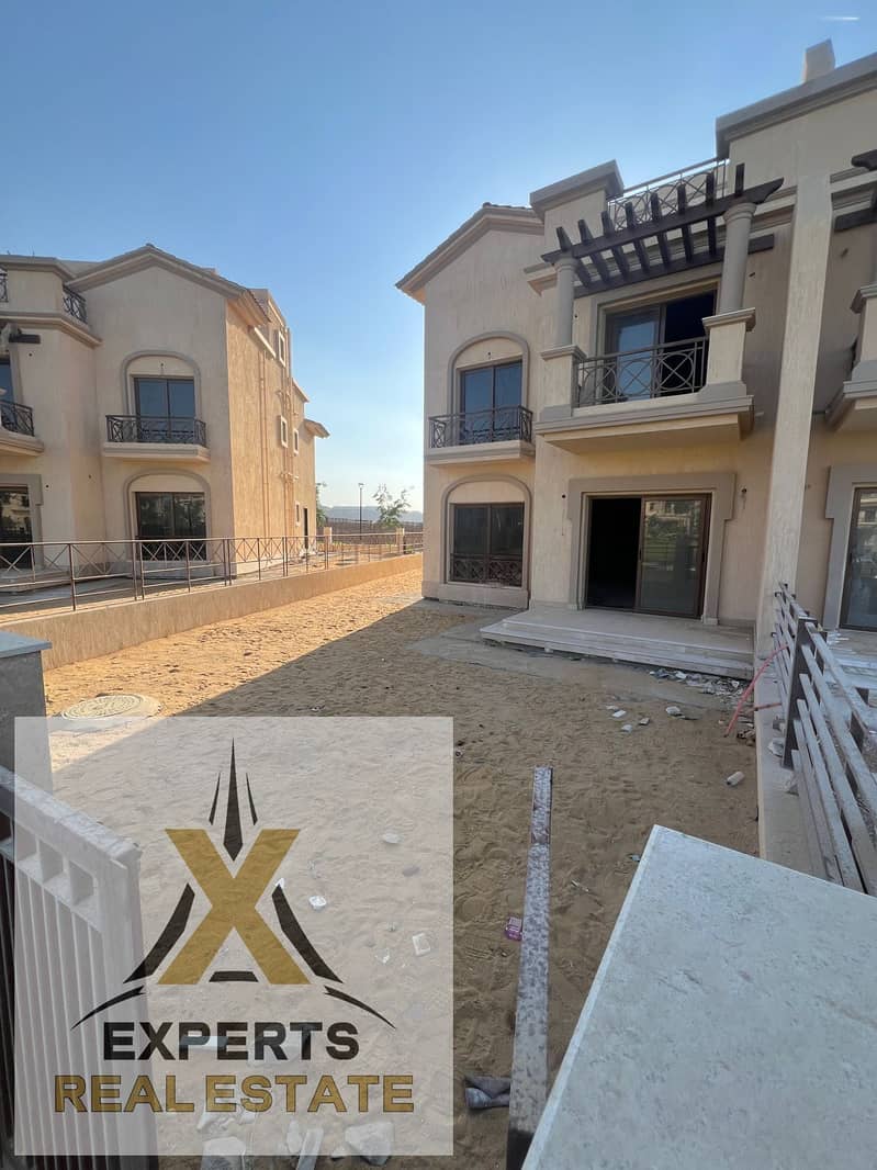 WhatsApp Image 2026-01-24 at 4.50. 44 PM (1). jpeg WhatsApp Image 2026-01-24 at 4.50. 44 PM (1). jpeg