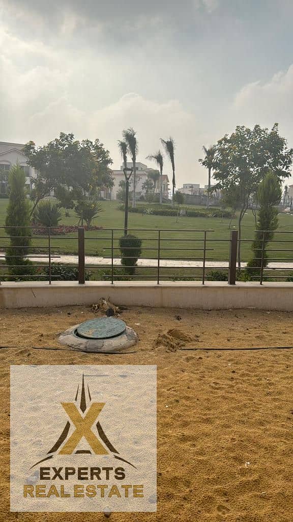 3 WhatsApp Image 2026-01-24 at 3.34. 46 PM. jpeg