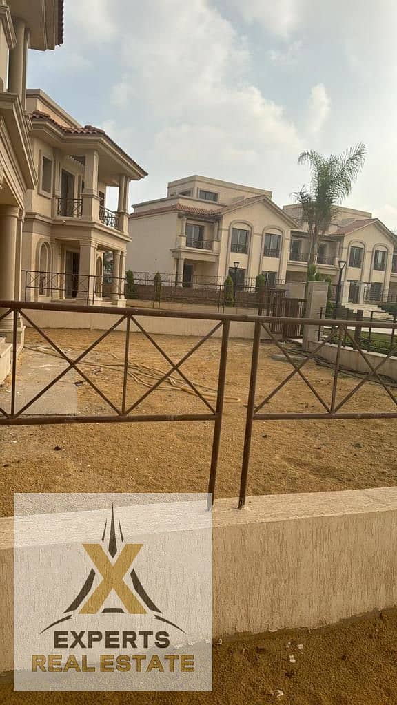 4 WhatsApp Image 2026-01-24 at 3.34. 45 PM. jpeg