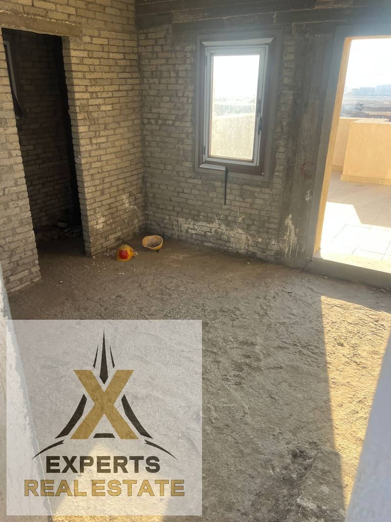 5 WhatsApp Image 2026-01-24 at 4.50. 44 PM (2). jpeg