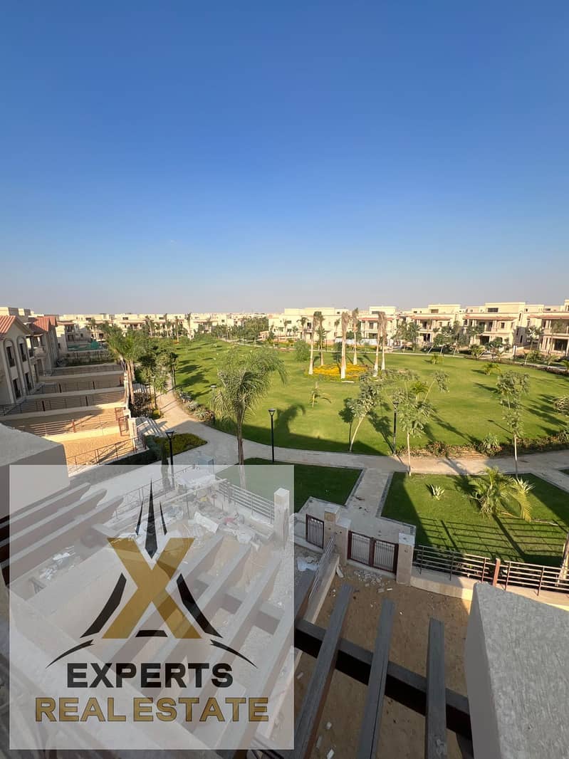 6 WhatsApp Image 2026-01-24 at 4.50. 44 PM. jpeg