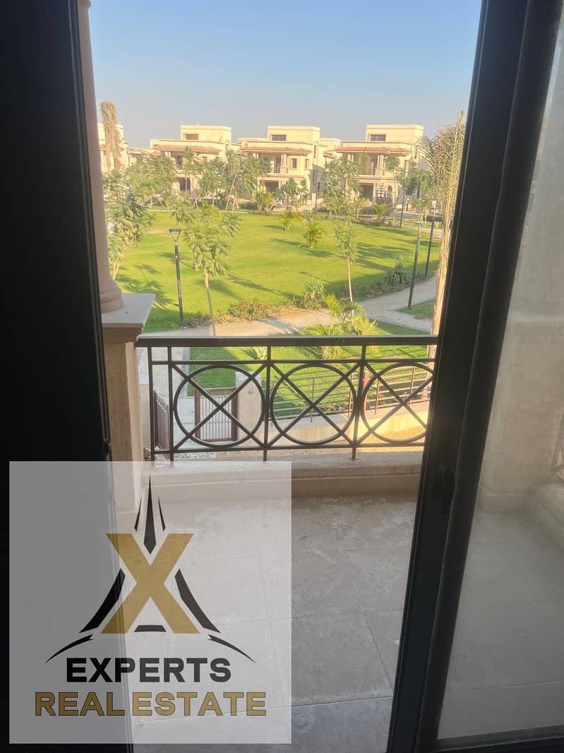 7 WhatsApp Image 2026-01-24 at 4.50. 43 PM (3). jpeg