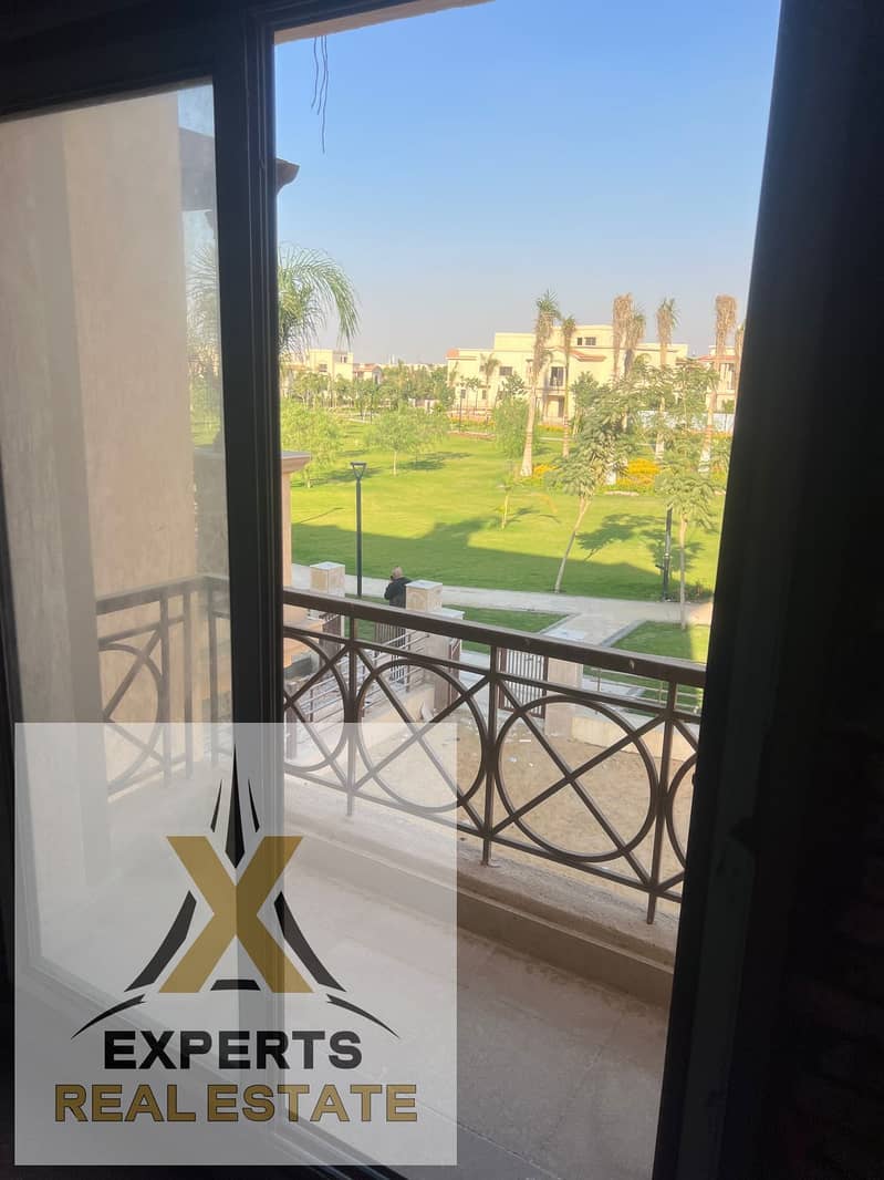 8 WhatsApp Image 2026-01-24 at 4.50. 43 PM (2). jpeg