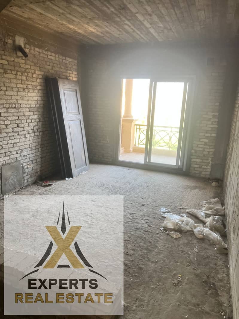 9 WhatsApp Image 2026-01-24 at 4.50. 43 PM (1). jpeg