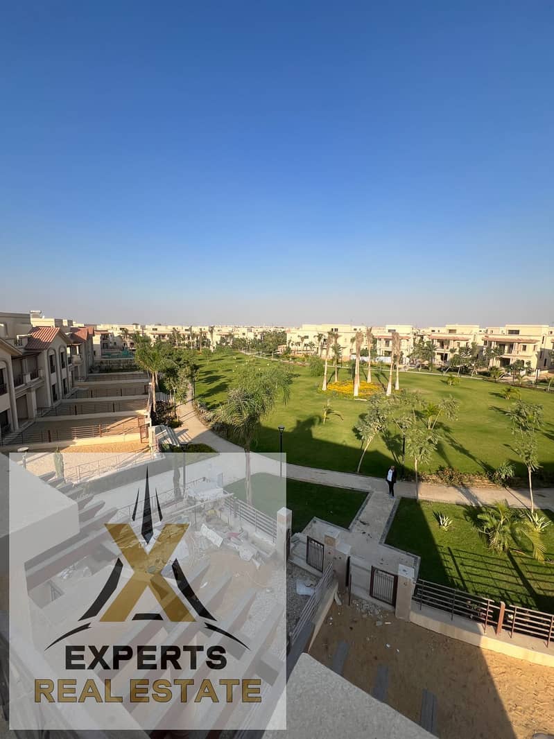 10 WhatsApp Image 2026-01-24 at 4.50. 43 PM. jpeg