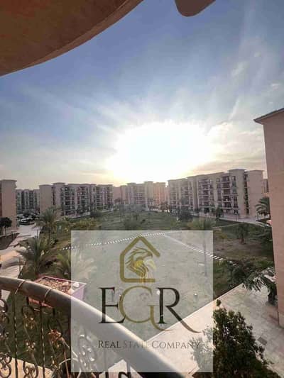 2 Bedroom Flat for Sale in New Cairo, Cairo - 211667. jpg