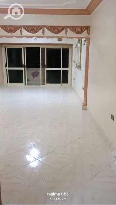 فلیٹ 2 غرفة نوم للبيع في الشيخ زايد، الجيزة - WhatsApp Image 2026-01-24 at 5.52. 17 PM. jpeg