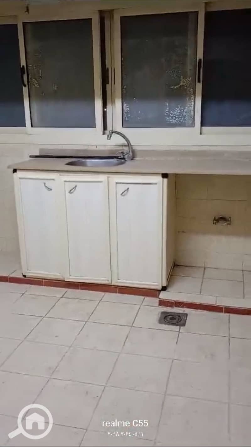 2 WhatsApp Image 2026-01-24 at 5.52. 14 PM. jpeg