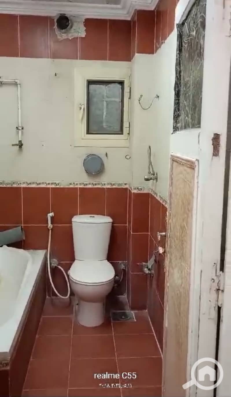 3 WhatsApp Image 2026-01-24 at 5.52. 39 PM. jpeg