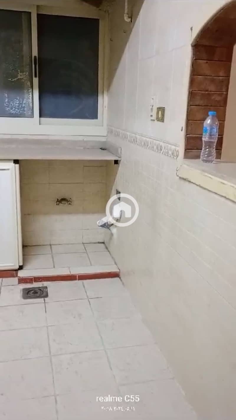 4 WhatsApp Image 2026-01-24 at 5.52. 16 PM. jpeg