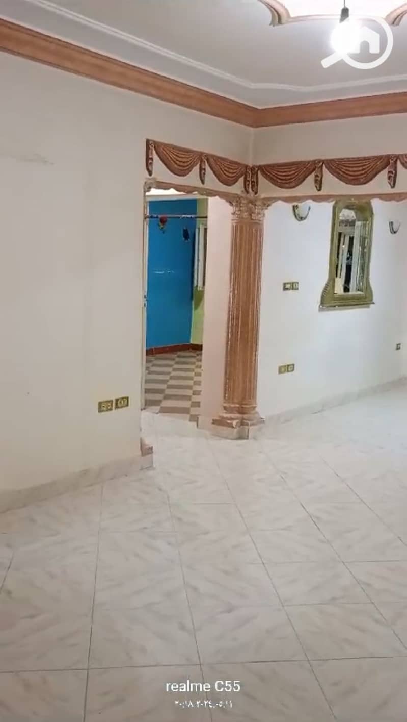 5 WhatsApp Image 2026-01-24 at 5.52. 18 PM. jpeg