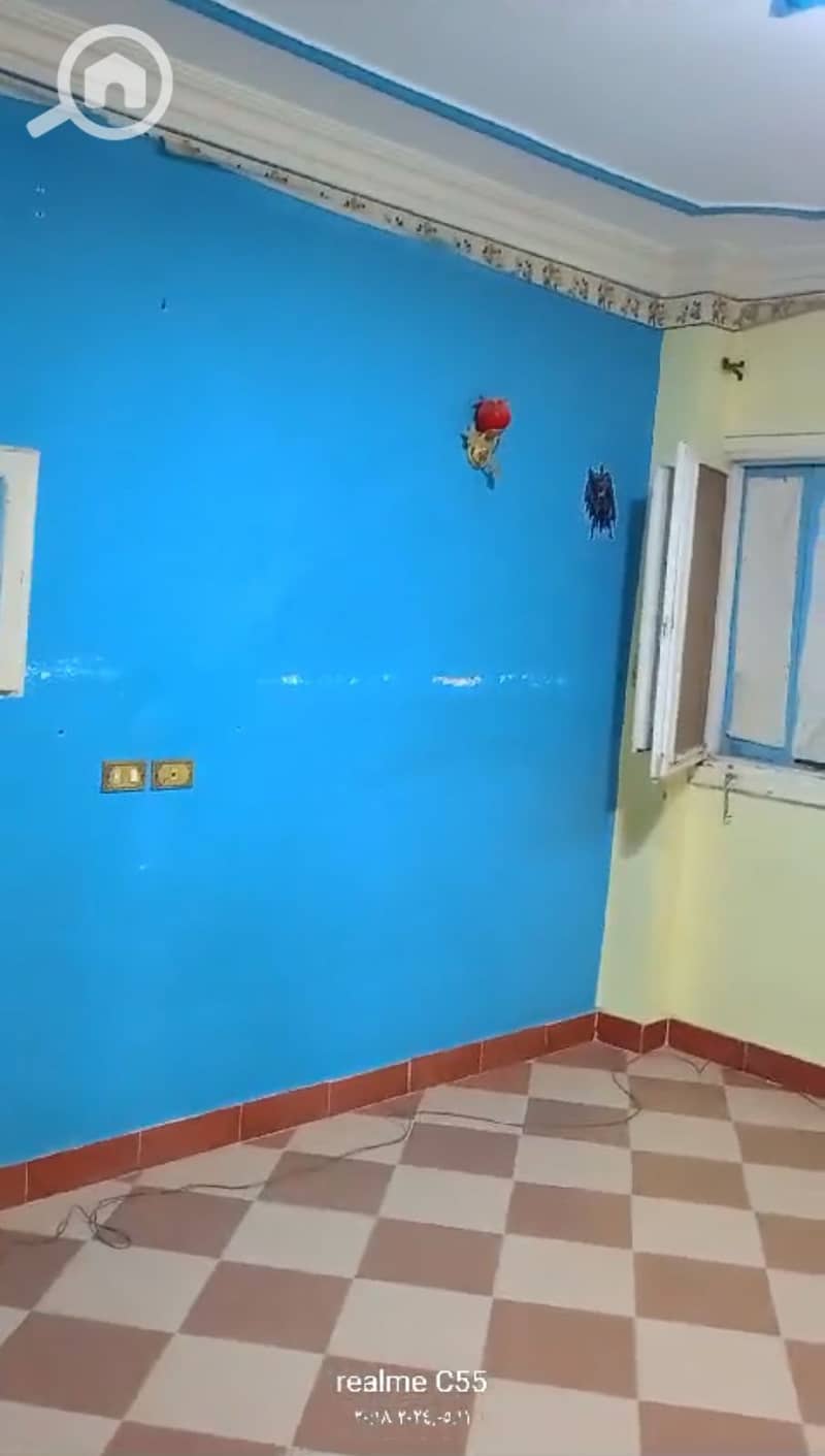 6 WhatsApp Image 2026-01-24 at 5.52. 20 PM. jpeg