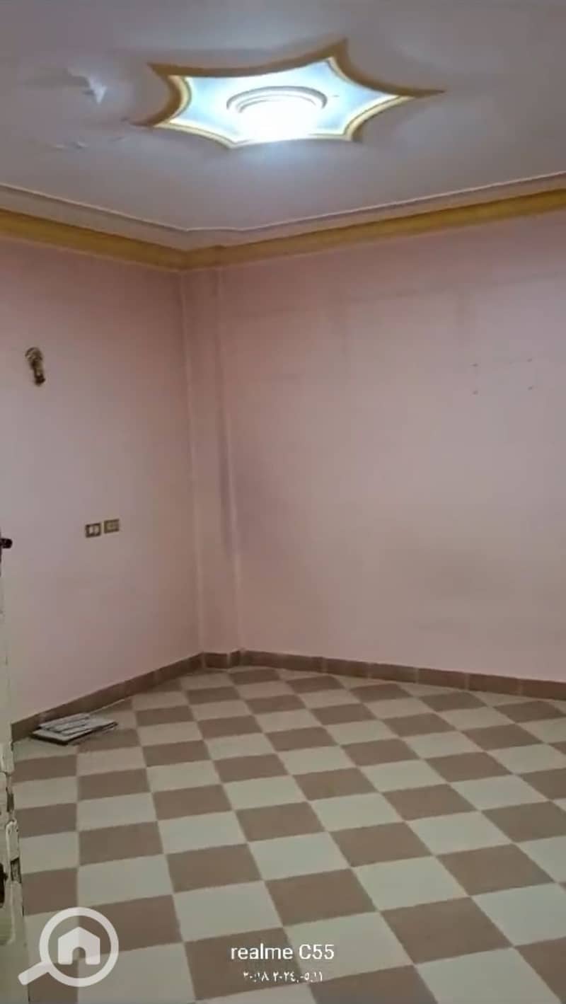 7 WhatsApp Image 2026-01-24 at 5.52. 37 PM. jpeg