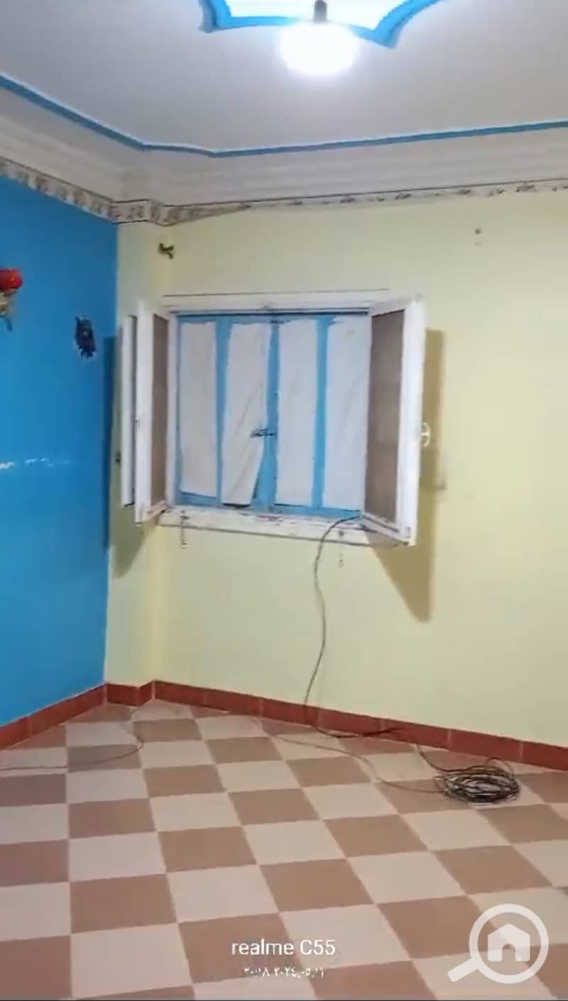 8 WhatsApp Image 2026-01-24 at 5.52. 28 PM. jpeg