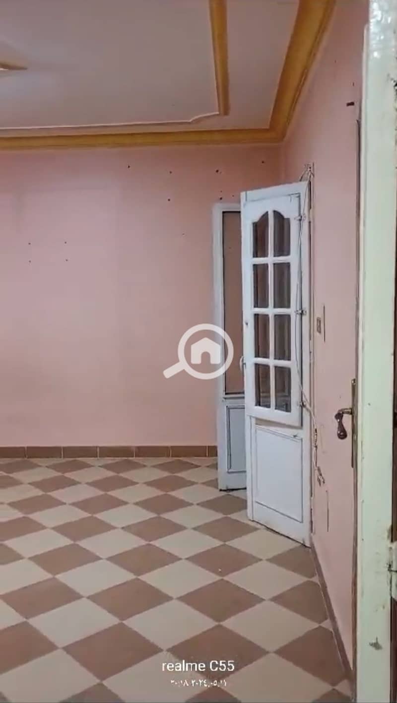 9 WhatsApp Image 2026-01-24 at 5.52. 30 PM. jpeg