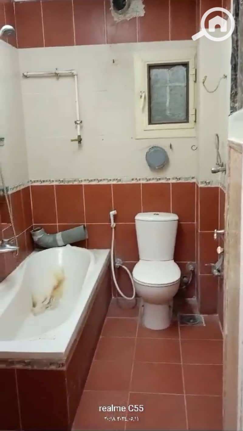 10 WhatsApp Image 2026-01-24 at 5.52. 39 PM (1). jpeg