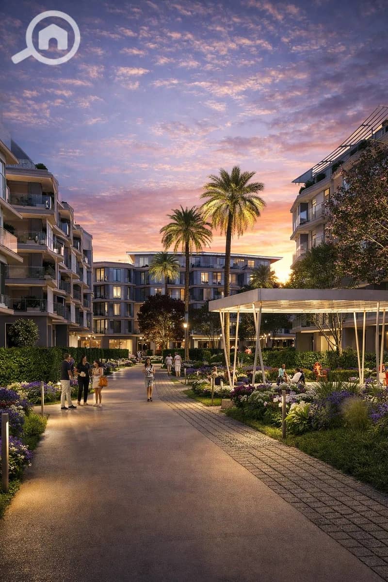 7 task_01kdamd7ezfte817zaa7fv3q9r_1766662301_img_0. jpg